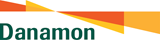 DANAMON VIRTUAL ACCOUNT