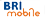 BRI MOBILE