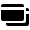 Metode Pembayaran