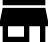 Metode Pembayaran