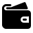 Metode Pembayaran