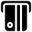 Metode Pembayaran